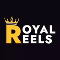 Royal Reels Casino Australia
